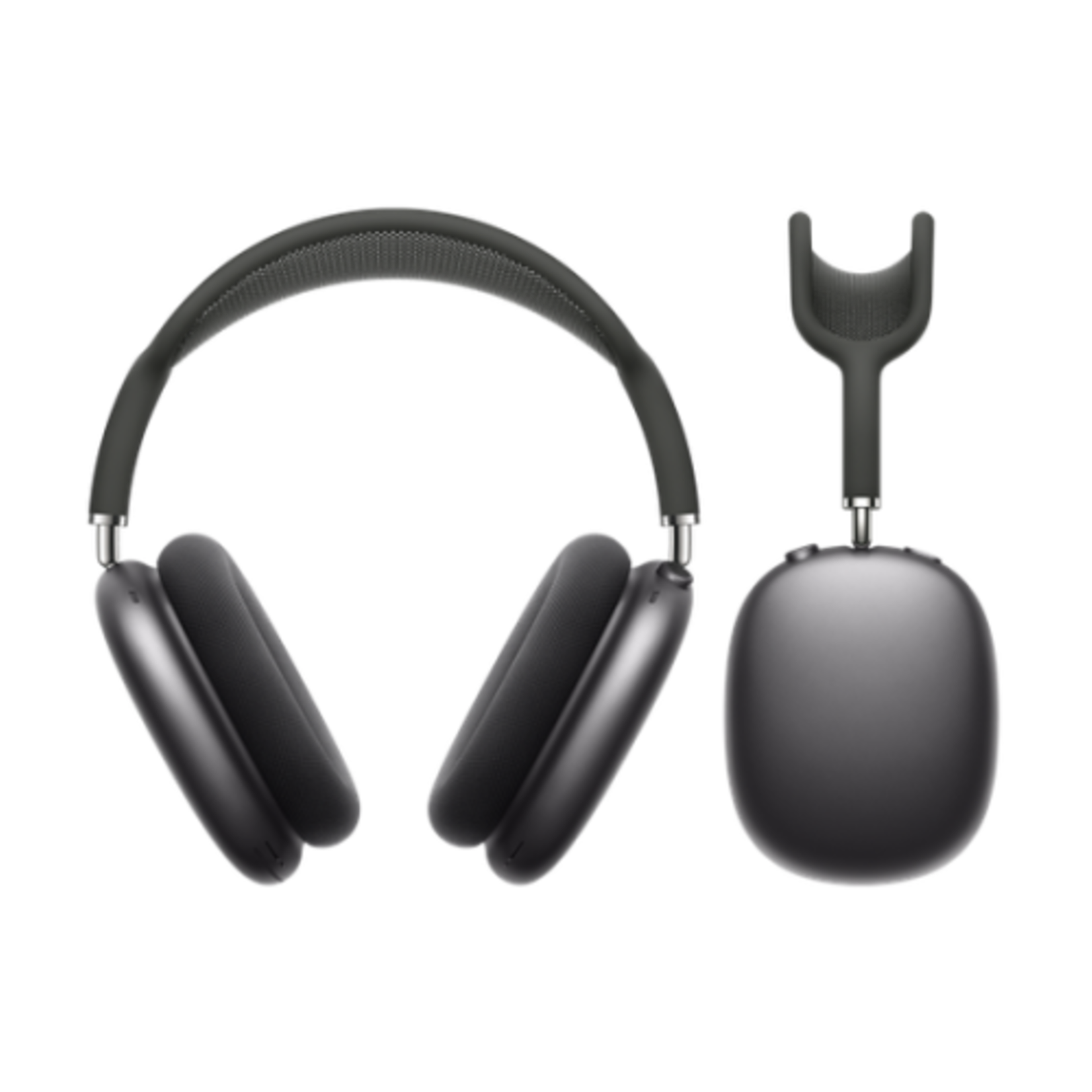 Apple Apple AirPods Max - Space Gray