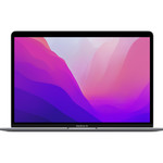 Apple MacBook Air - M1