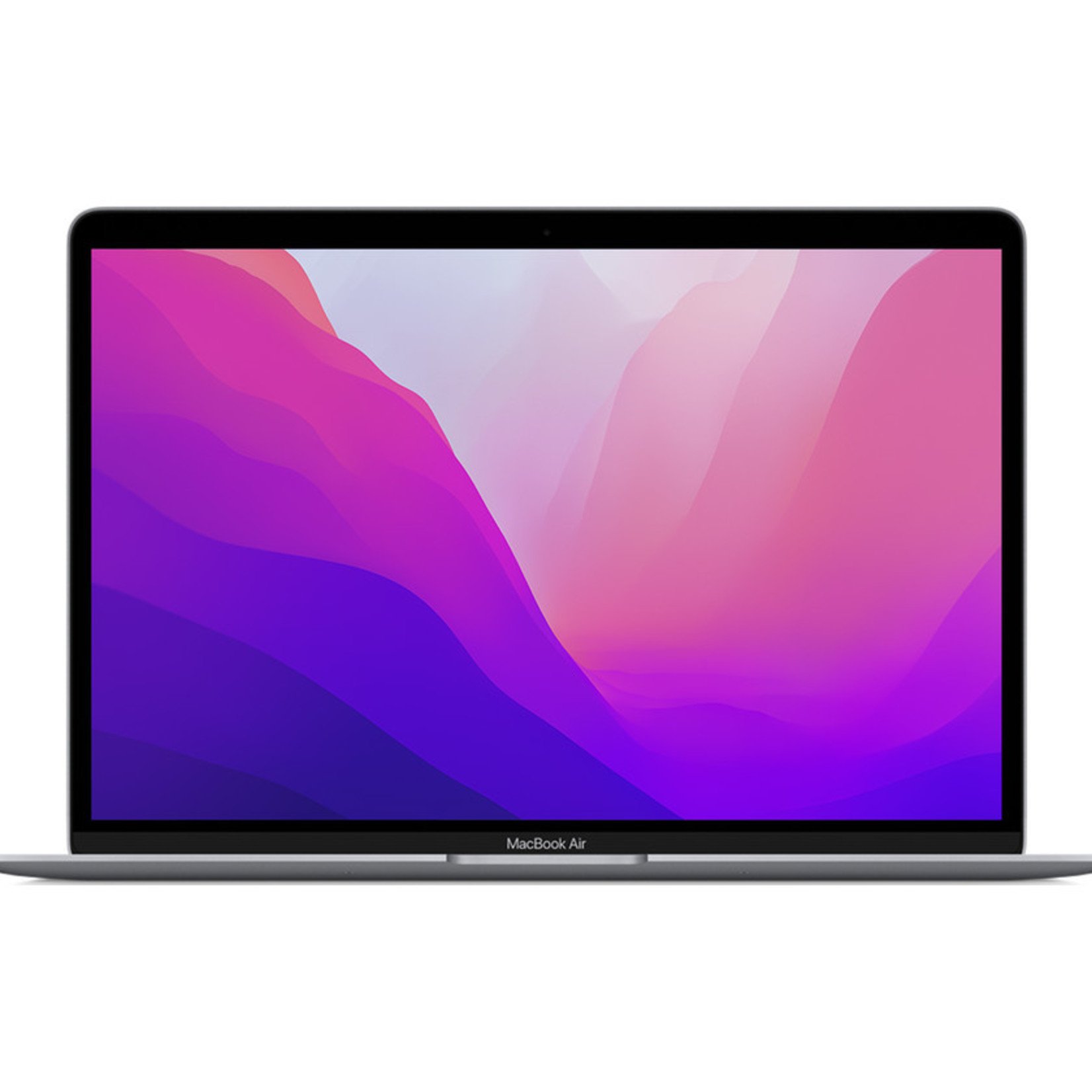 Apple MacBook Air - M1