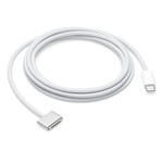 Apple USB-C to MagSafe 3 (2m)