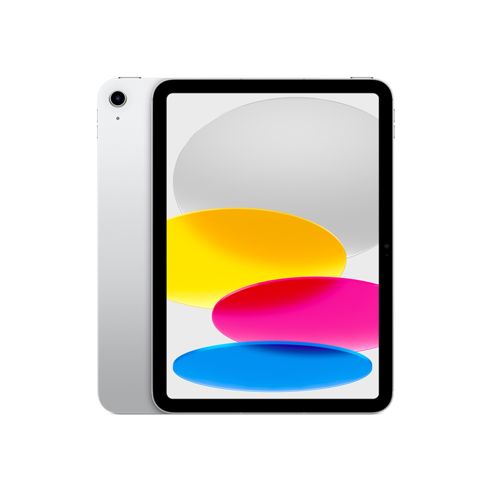 Apple Apple iPad 10.9-inch Wi-Fi (10th Gen)