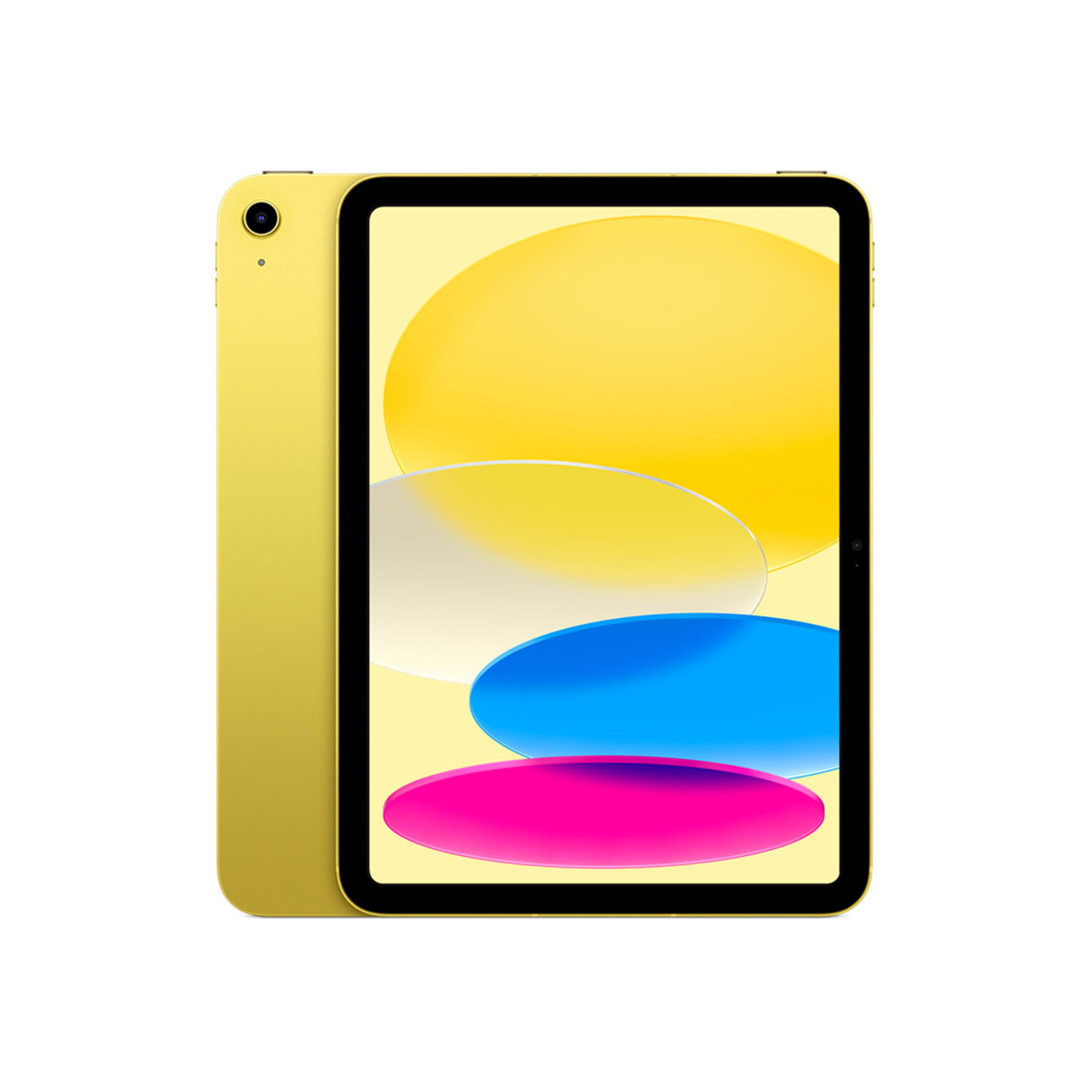 Apple Apple iPad 10.9-inch Wi-Fi (10th Gen)