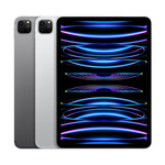 Apple Apple iPad Pro 11-inch  (4th generation)