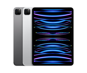 apple-apple-ipad-pro-11-inch- apple-apple-ipad-pro-11-inch-