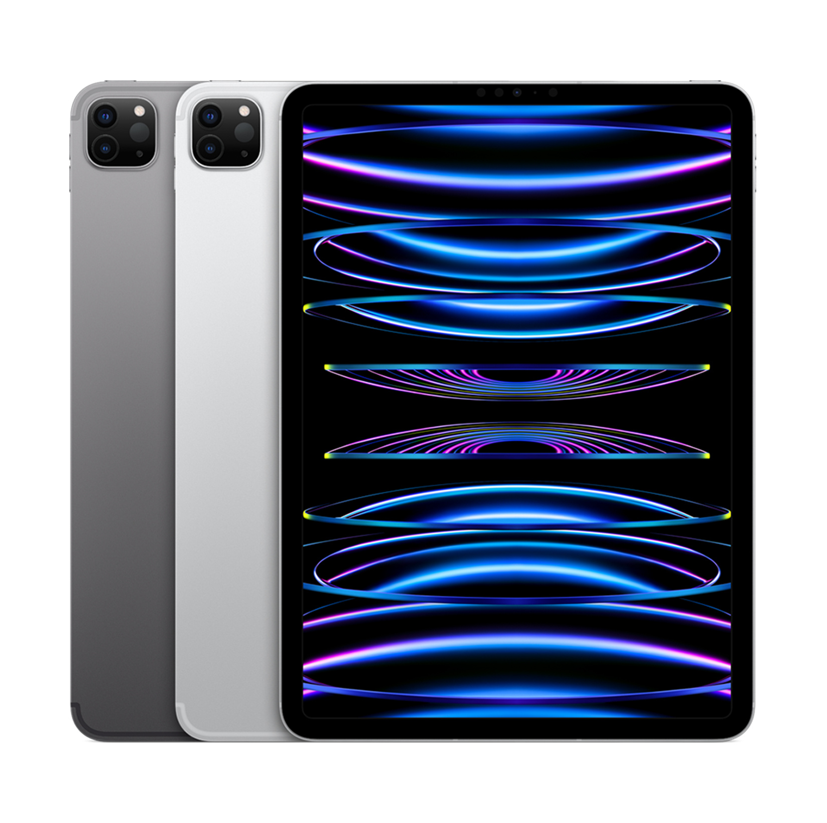 apple-apple-ipad-pro-11-inch- apple-apple-ipad-pro-11-inch-