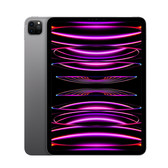 11-inch iPad Pro - M2 chip - Johns Hopkins University 11-inch iPad Pro - M2 chip - Johns Hopkins University