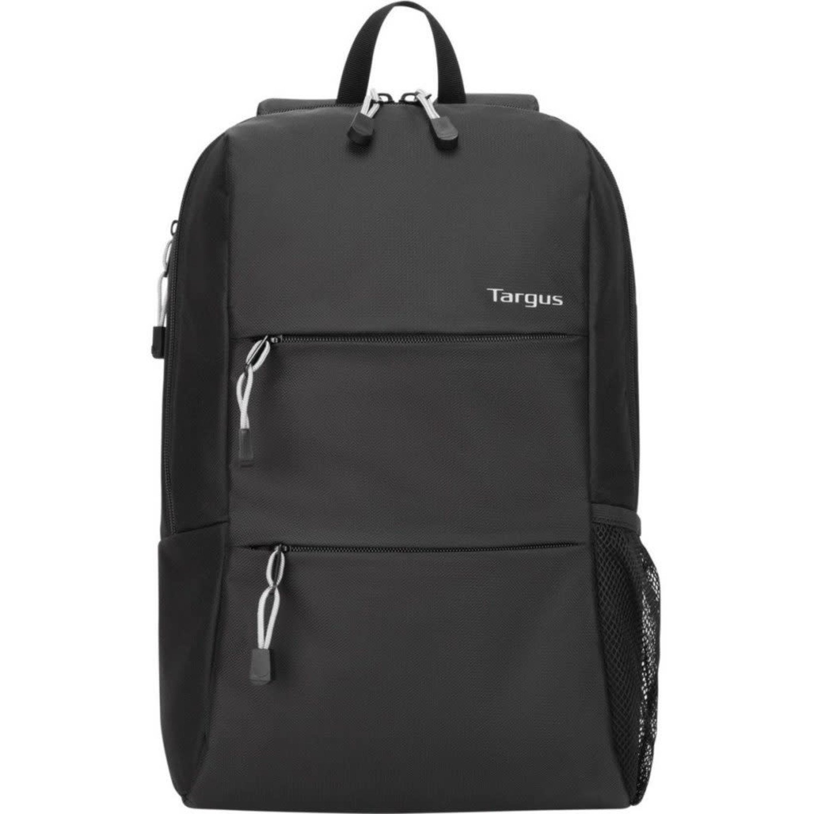 D & H Targus 15.6" Intellect Backpack Grey