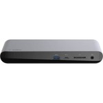 Belkin Belkin ThunderBolt 3 Dock Pro