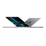 Apple Apple MacBook Pro 14-inch (M2)