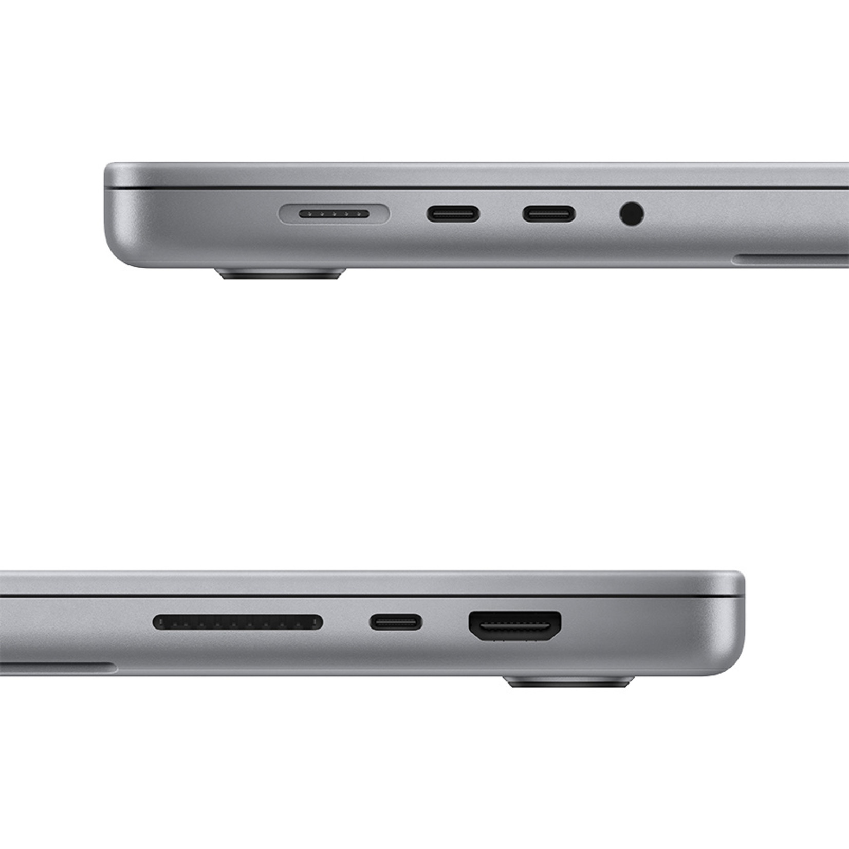 Apple Apple MacBook Pro 14-inch (M2)