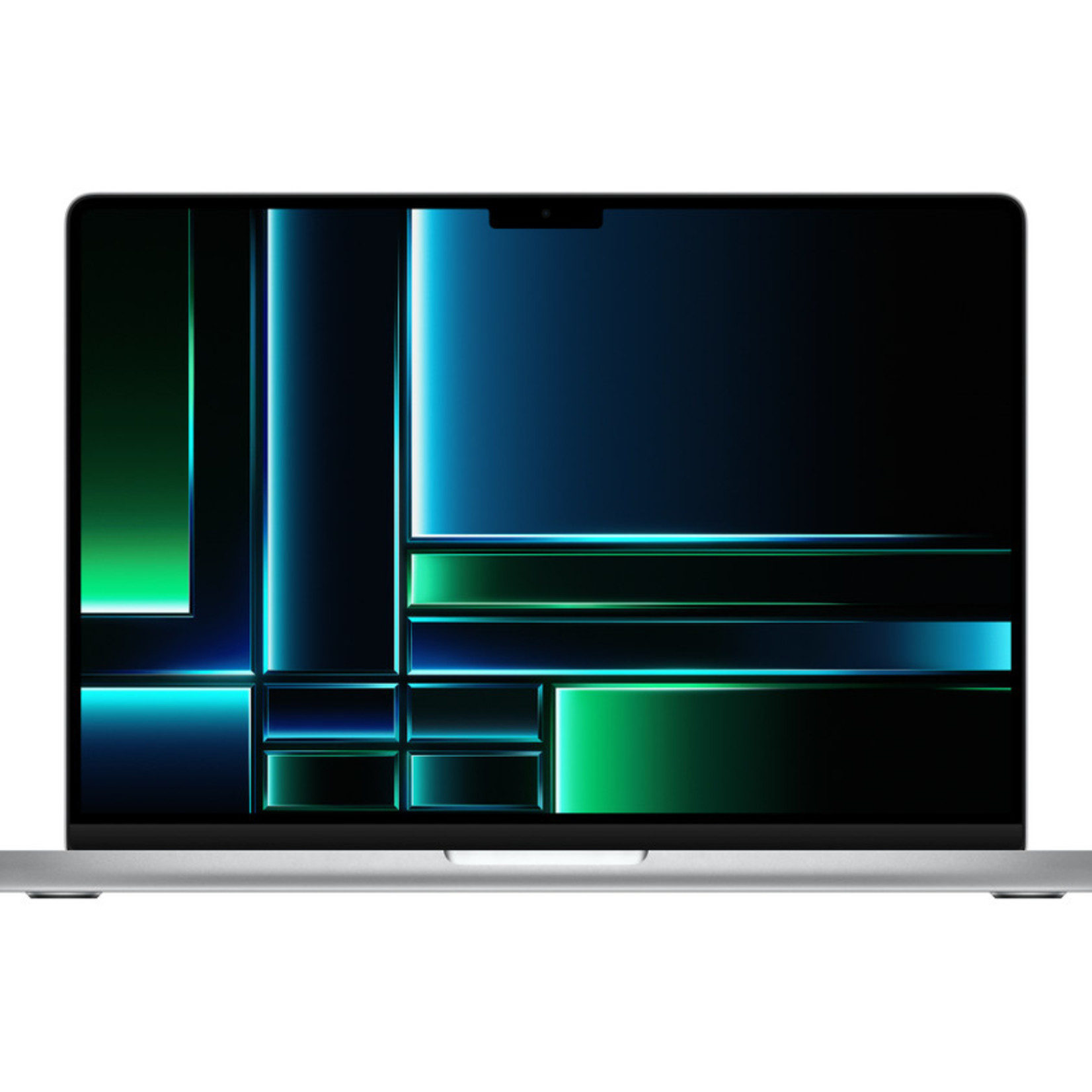 Apple 14-inch MacBook Pro - M2