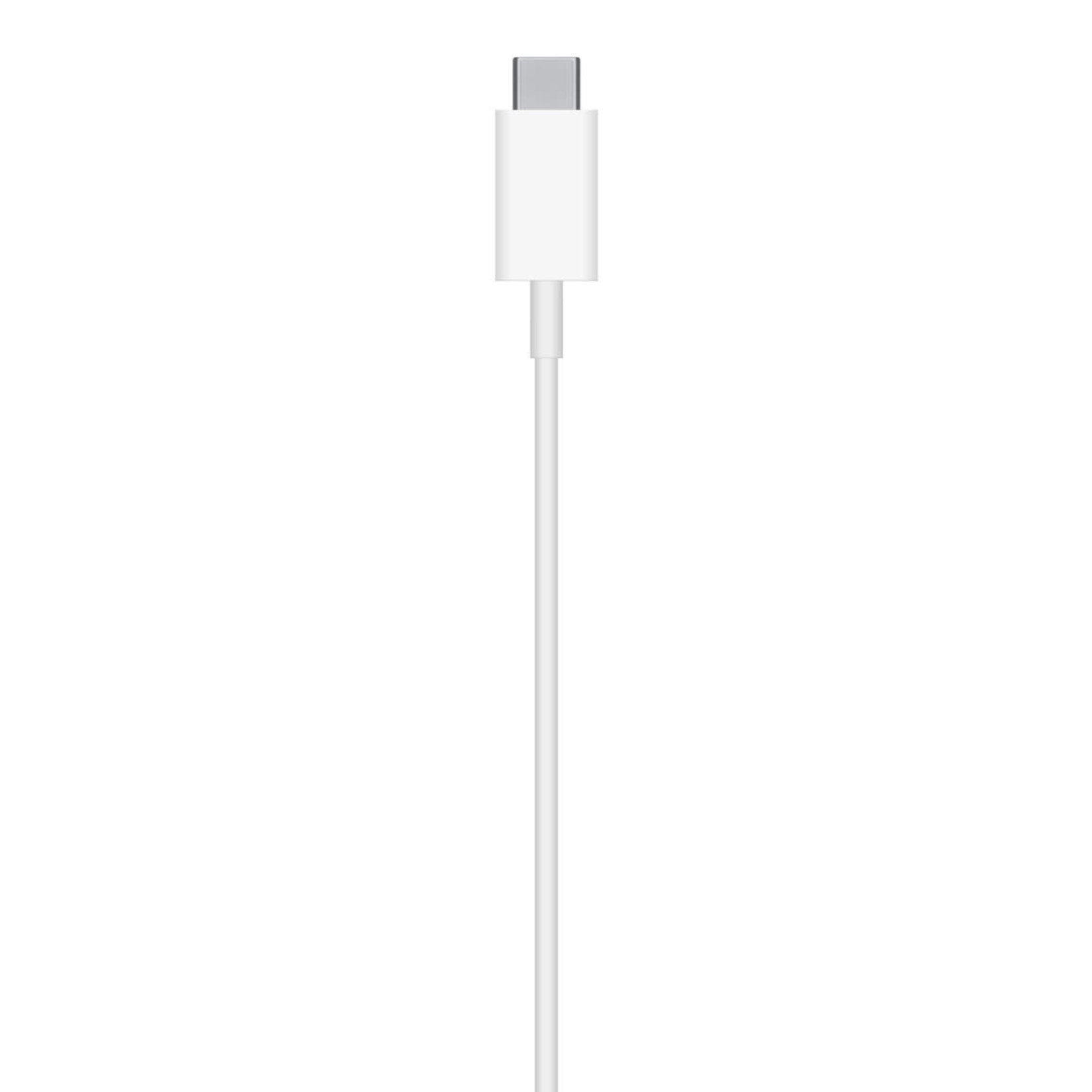Apple Apple MagSafe Charger