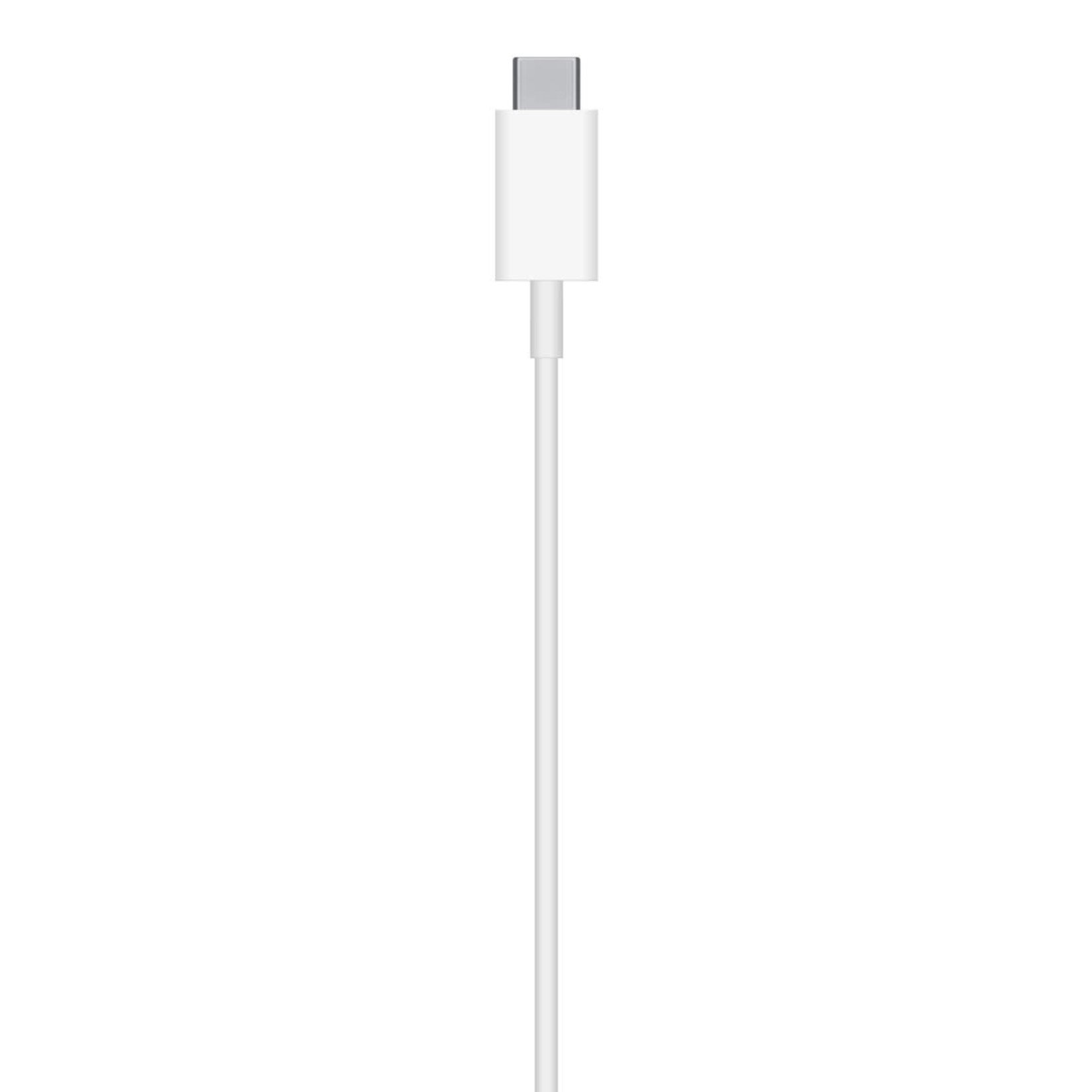 Apple MagSafe Charger