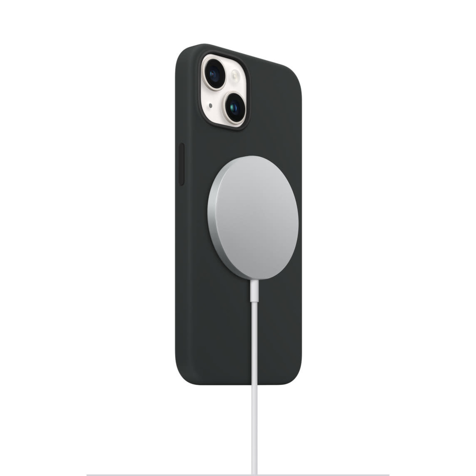 Apple Apple MagSafe Charger