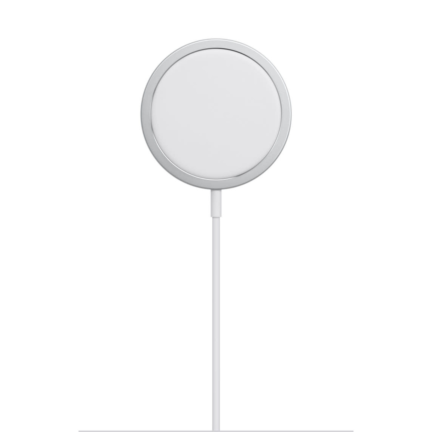 Apple Apple MagSafe Charger