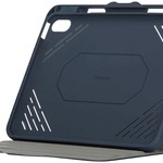 Pro Tek Case (iPad 10th Gen 10.9")