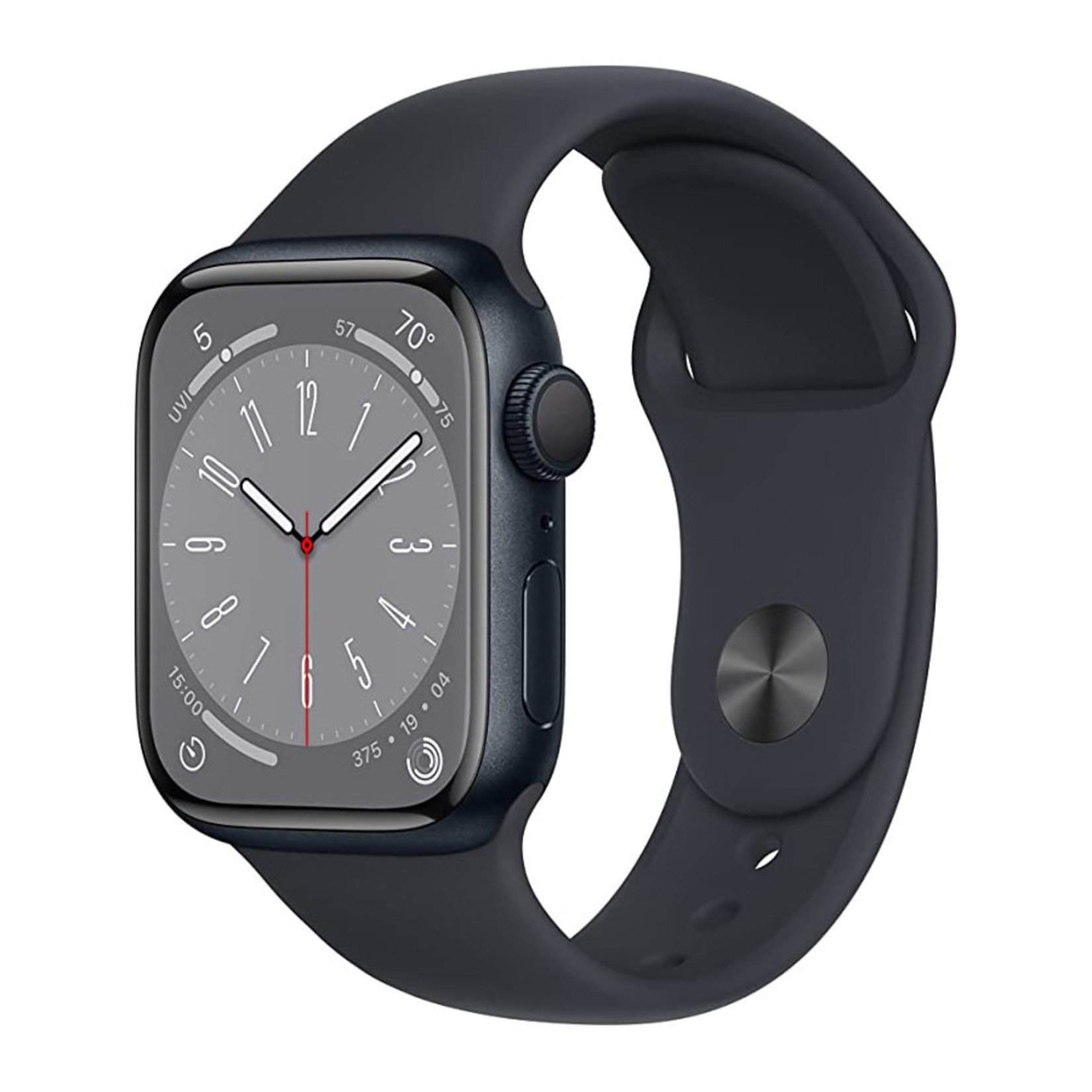 Apple Apple Watch Series 8