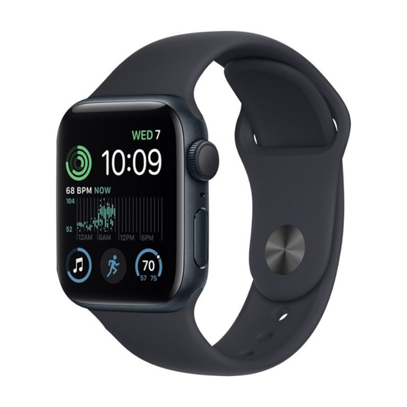 Apple watch 2025 42mm se