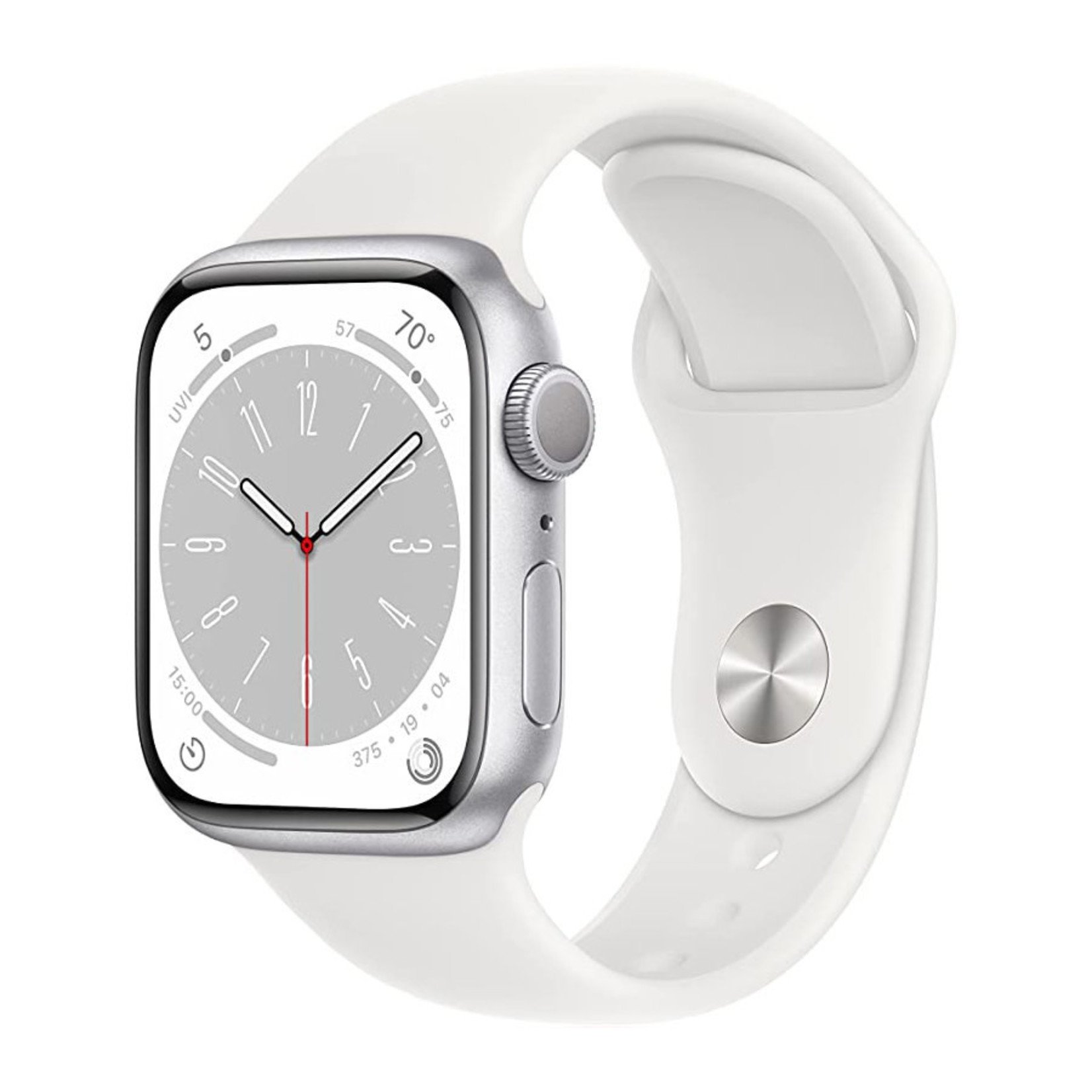 Apple Apple Watch Series 8