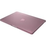 Speck Products Speck SmartShell MacBook Pro 16" (Pink Matte)