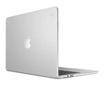 Speck Products Speck SmartShell MacBook Air 13" Case (Clear)