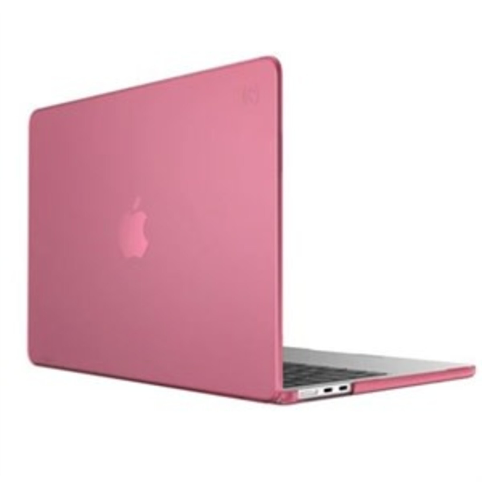 Speck Products Speck SmartShell MacBook Air 13-Inch M2