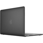 Speck Products Speck SmartShell MacBook Pro 16" (Onyx Black Matte)
