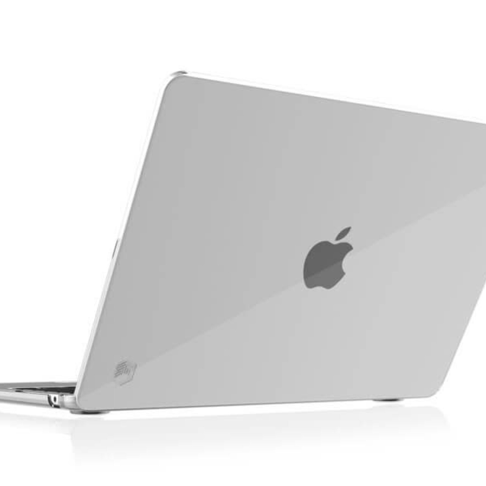 STM STM Studio MacBook Pro 16" (Clear)