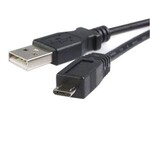 StarTech Micro USB Cable