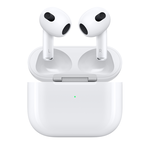 Apple Apple AirPods (3rd generation) with Lightning Charging Case