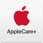 Apple AppleCare+ for iPad Pro (11-inch)