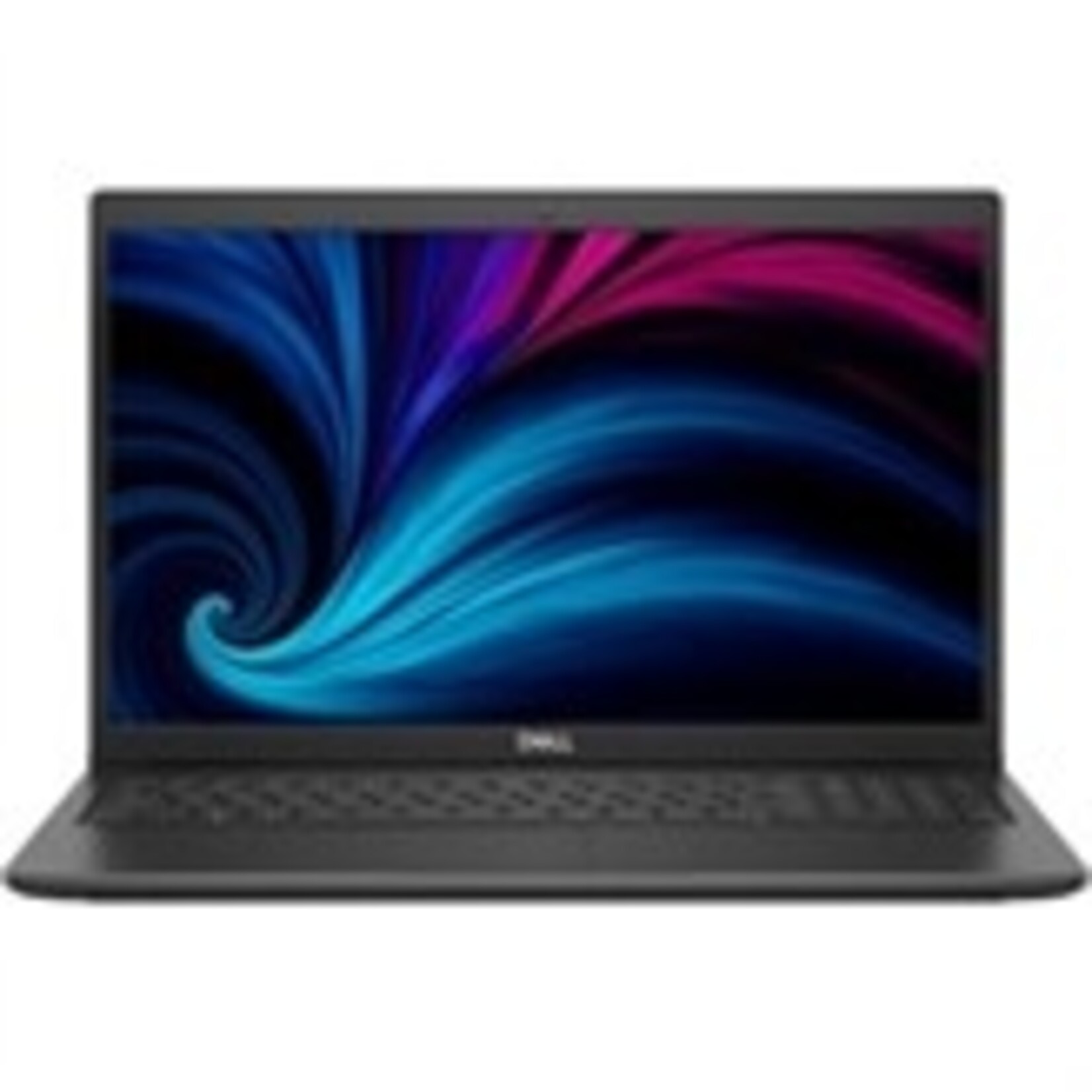 Dell Dell Latitude 3000 3520 15.6" Notebook - HD - 1366 x 768 - Intel Core i5 11th Gen i5-1135G7 Quad-core (4 Core) 2.40 GHz - 8 GB Total RAM - 256 GB SSD - Black