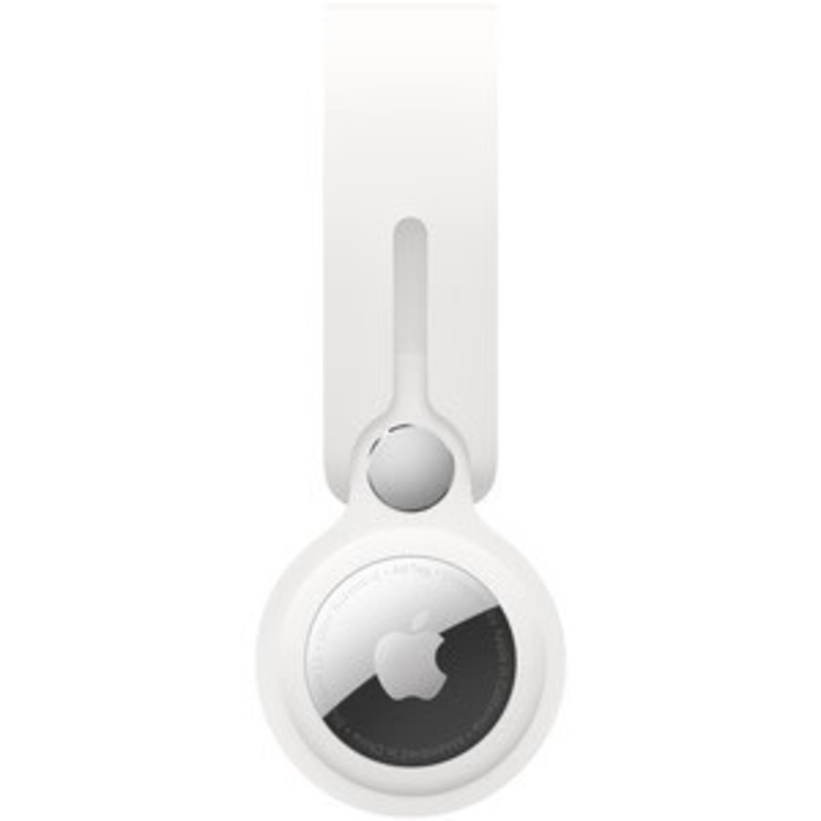 Apple Apple AirTag Loop - White