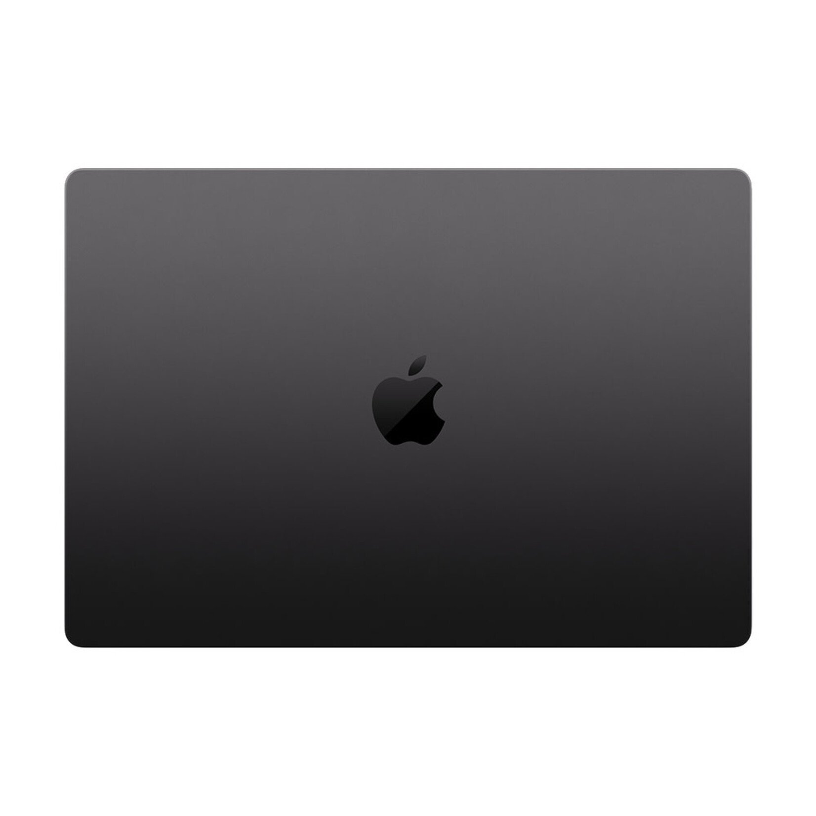 Apple 16-inch MacBook Pro (M3 Pro) Space Black, 12C CPU, 18C GPU, 18GB, 512GB