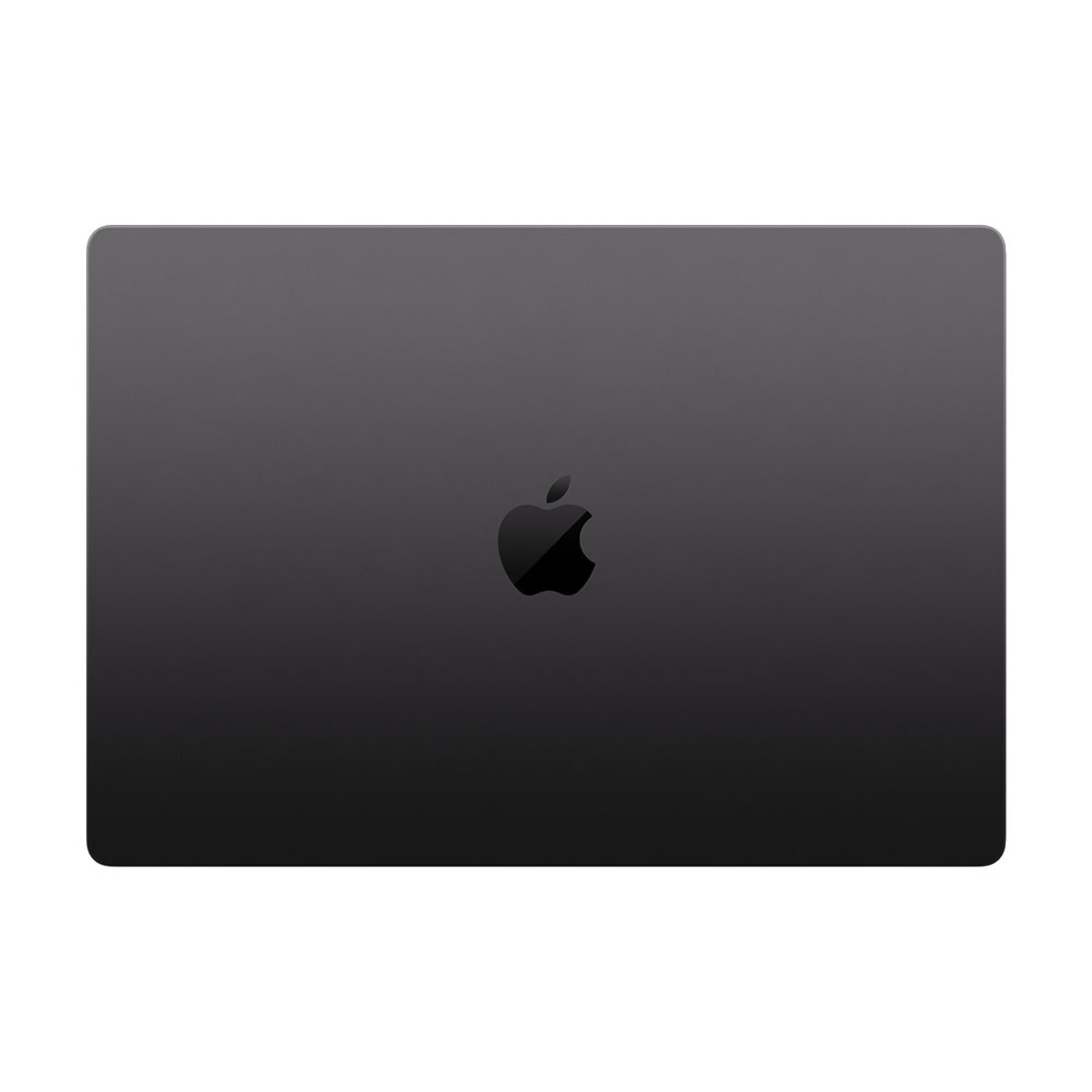 Apple 16-inch MacBook Pro (M3 Pro) Space Black, 12C CPU, 18C GPU, 36GB,  512GB - Johns Hopkins University