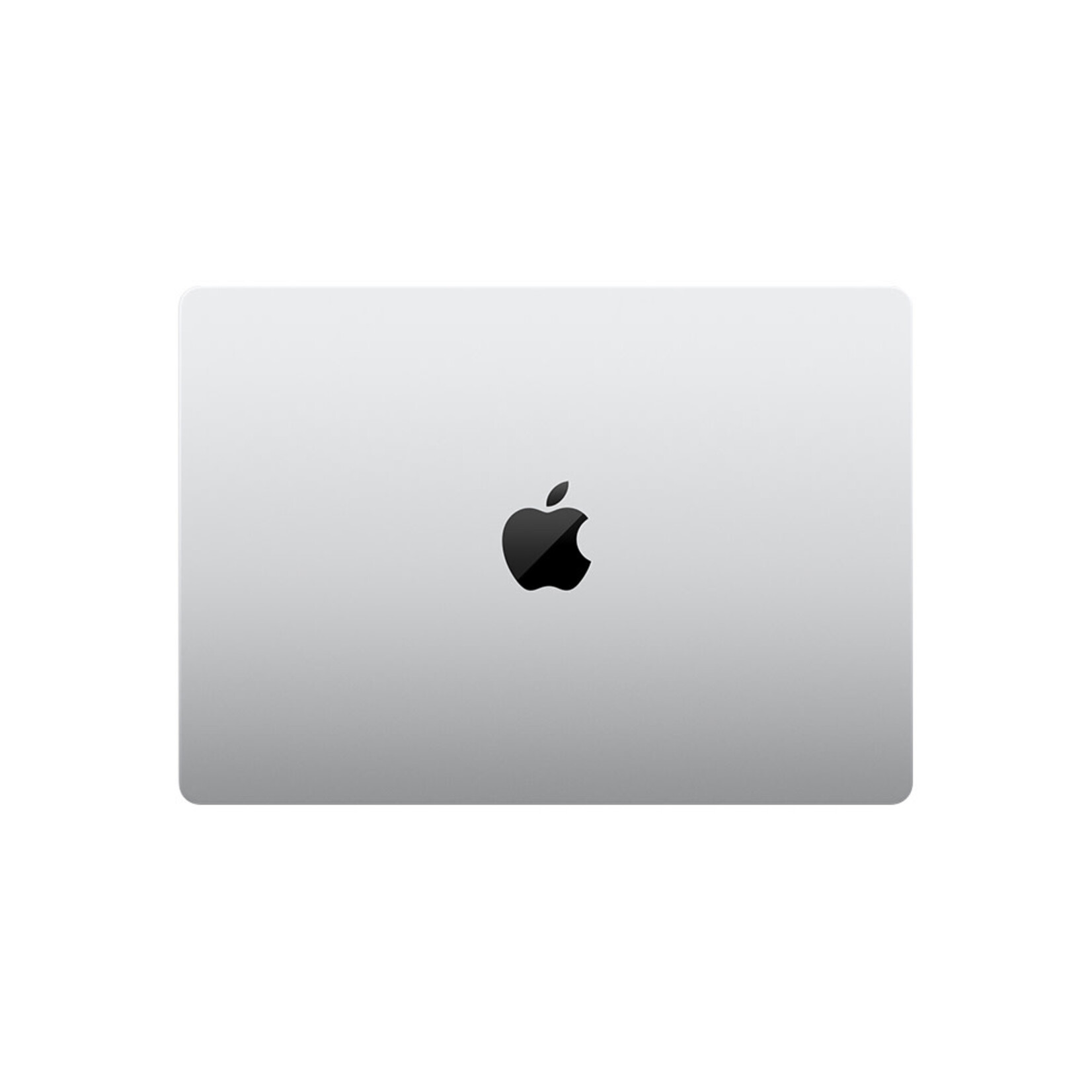 Apple 14-inch MacBook Pro (M3) Silver 8C CPU, 10C GPU, 8GB, 1TB SSD