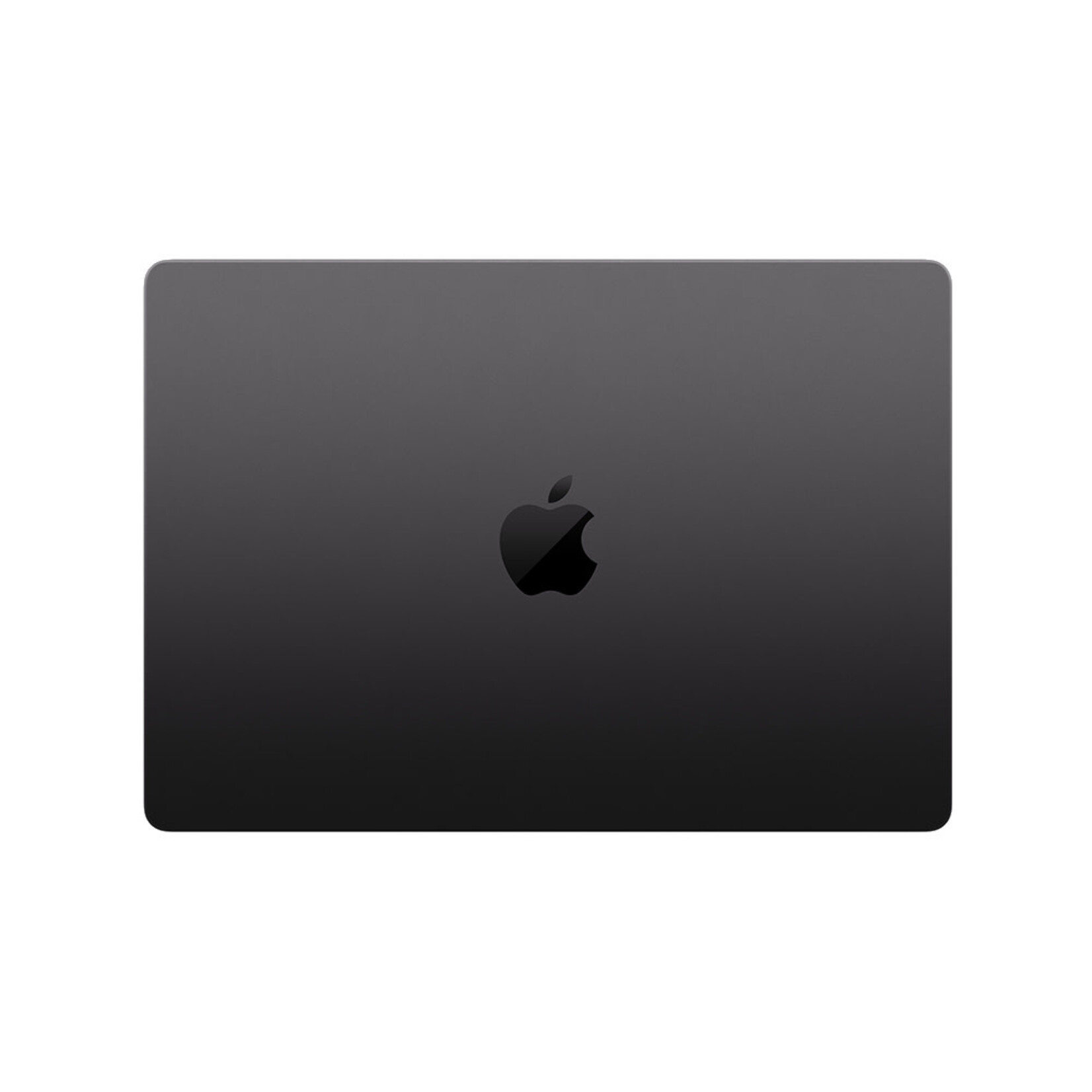 Apple 14-inch MacBook Pro (M3 Pro) Space Black 11C CPU, 14C GPU, 18GB, 512GB SSD