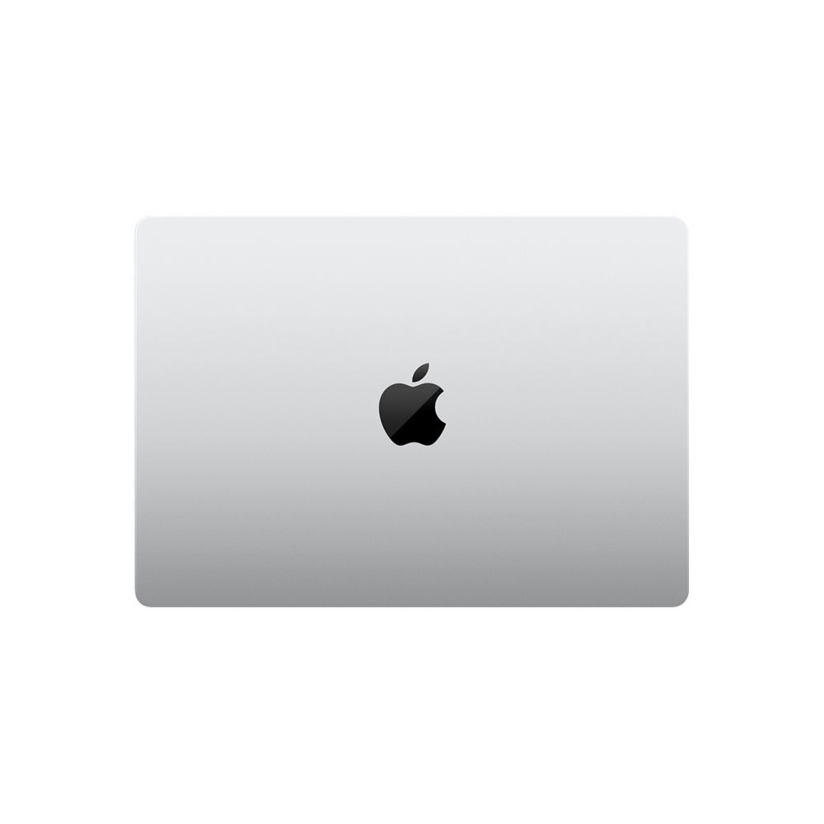 Apple 14-inch MacBook Pro (M3 Max) Silver 14C CPU, 30C GPU, 36GB, 1TB SSD