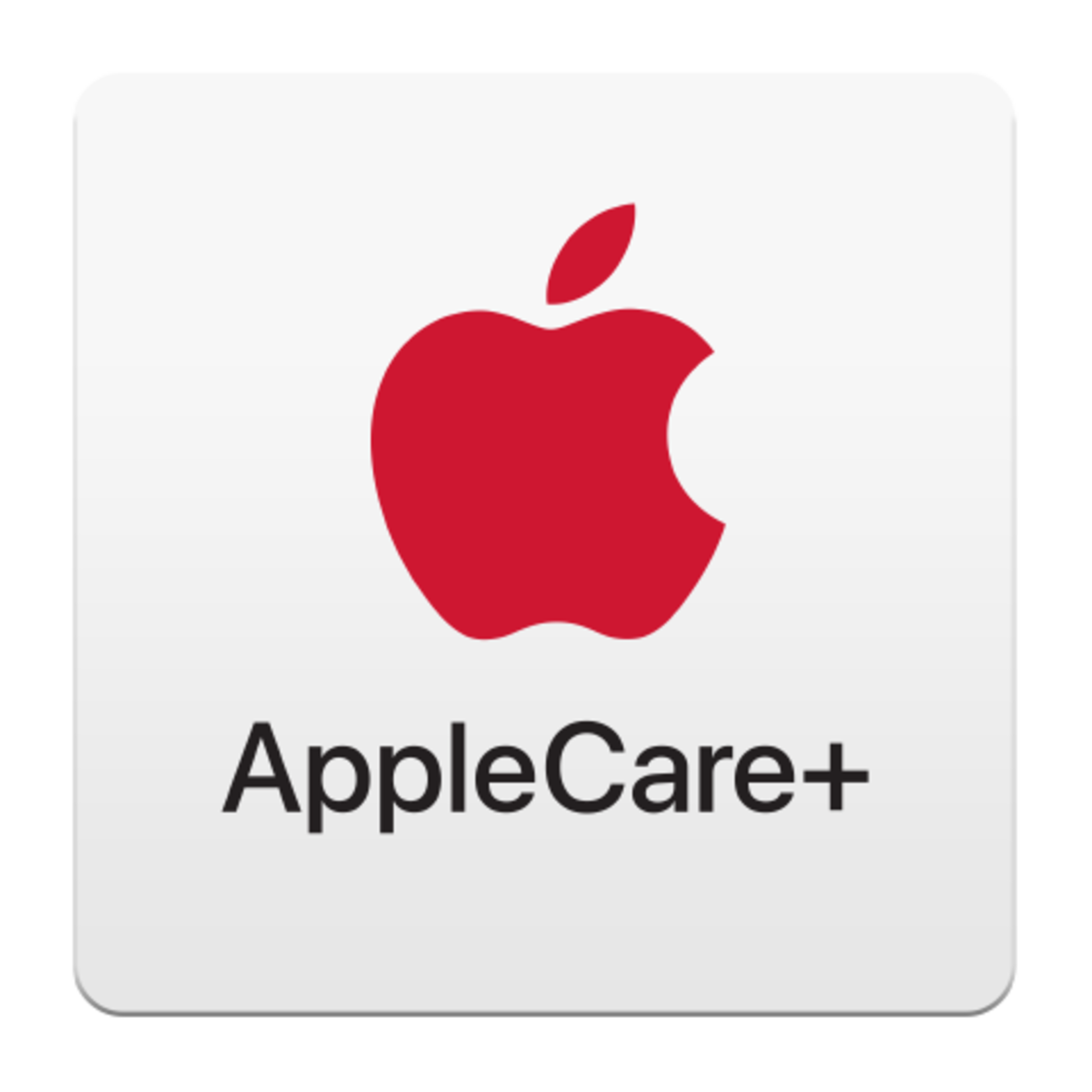 Apple AppleCare+ for iMac (M3)