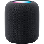 Apple HomePod - Midnight