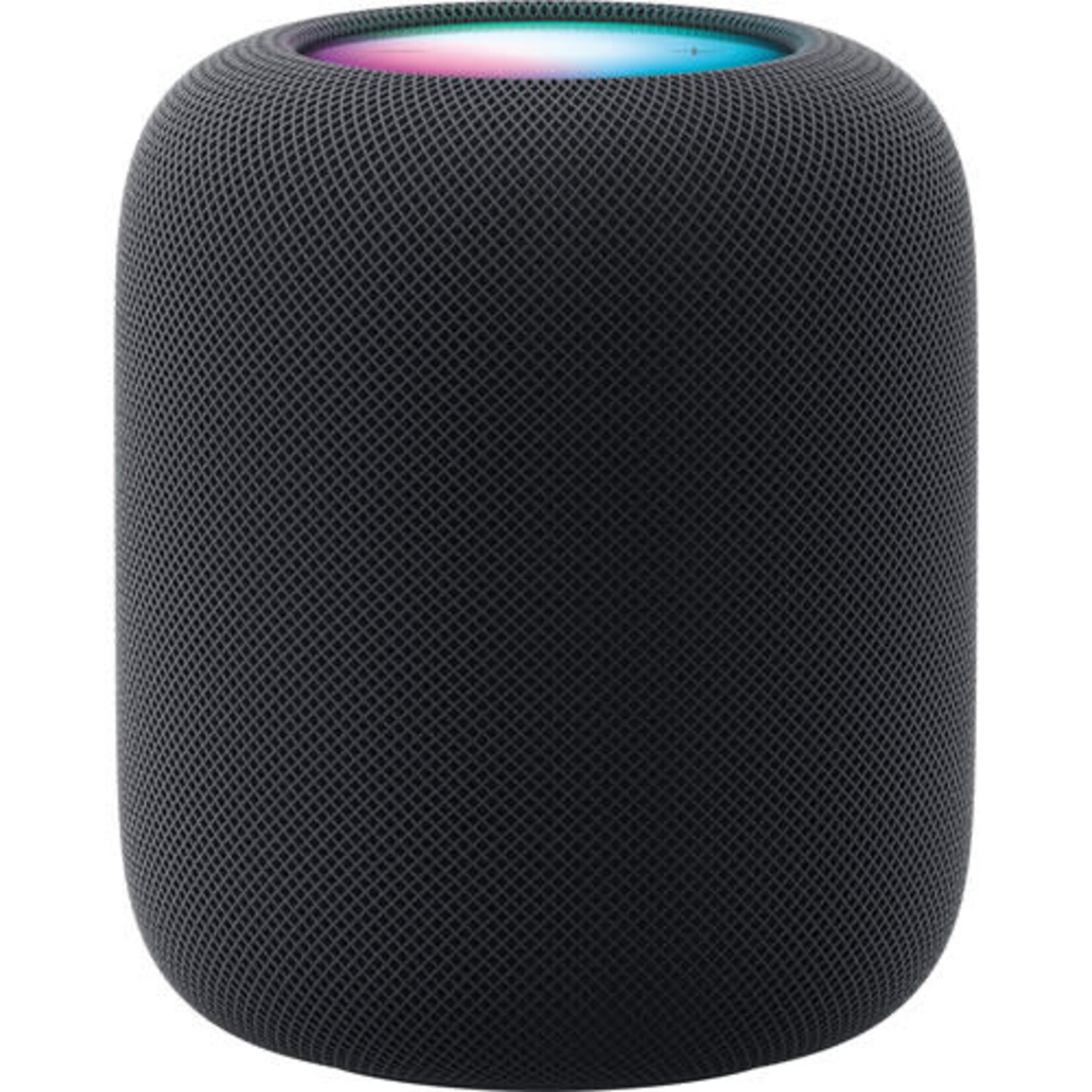 Apple HomePod - Midnight