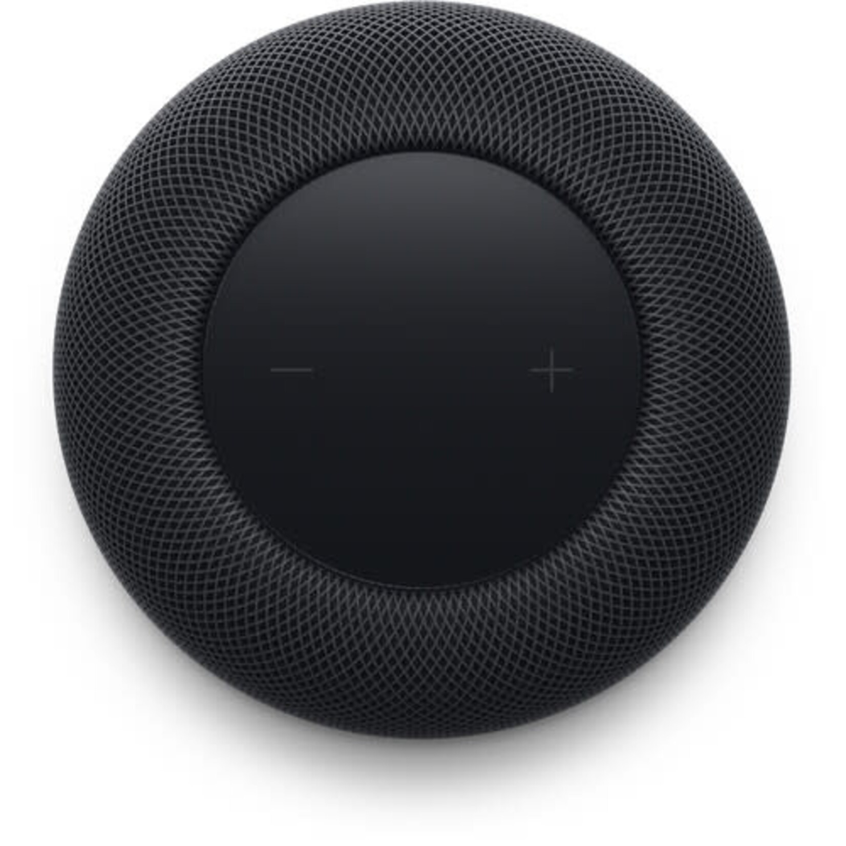 Apple HomePod - Midnight