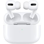 Apple AirPods Pro (2nd Gen) USBC