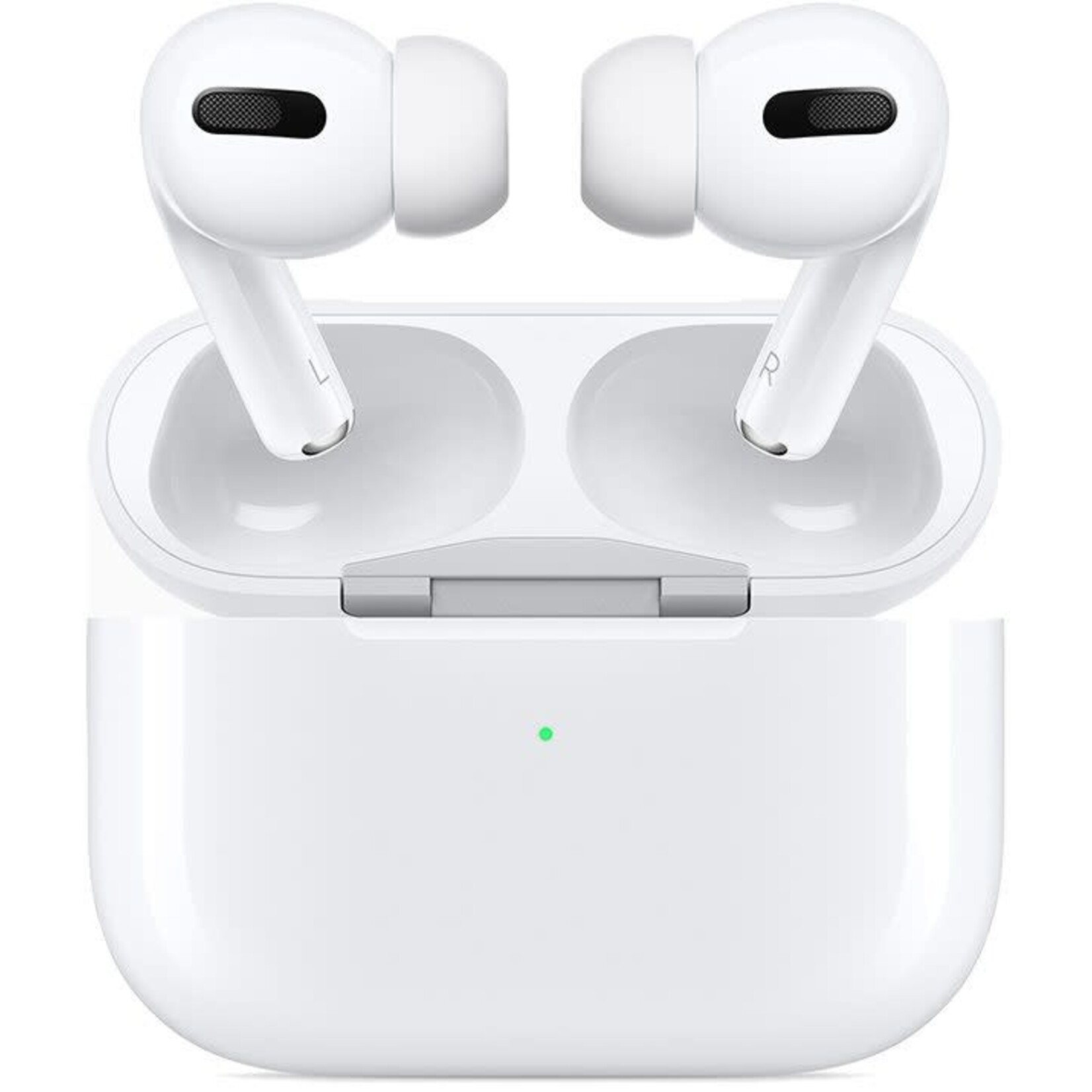Apple Apple AirPods Pro (2nd Gen) USBC