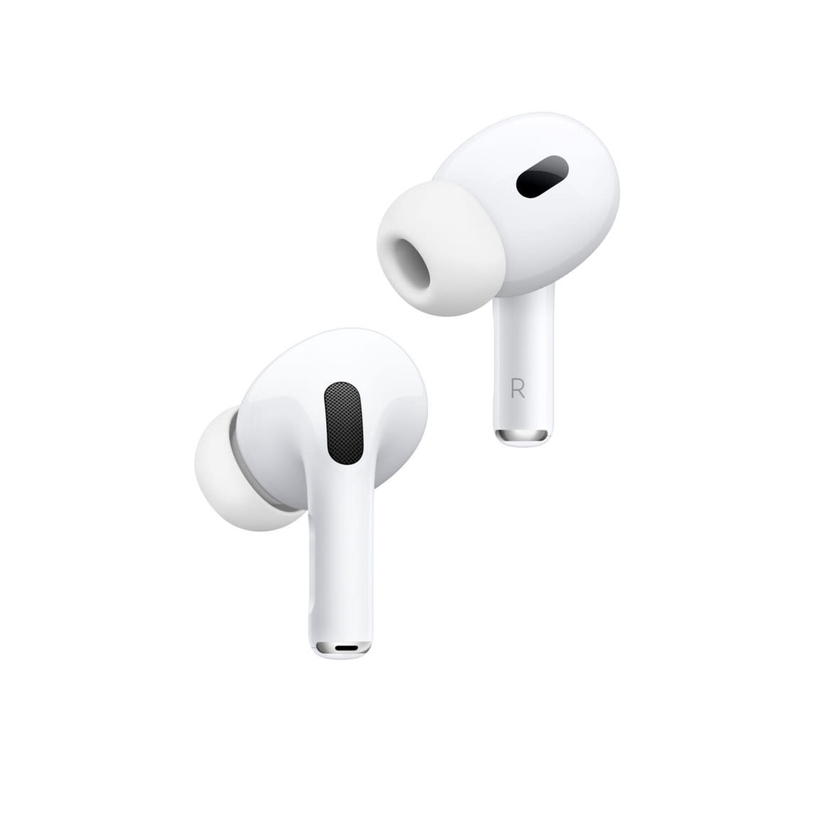Apple Apple AirPods Pro (2nd Gen) USBC