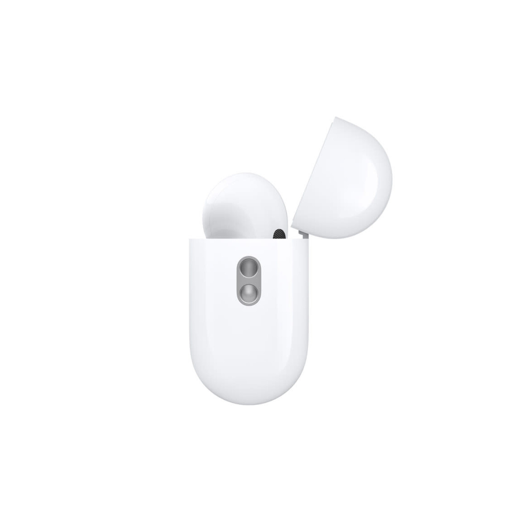 Apple Apple AirPods Pro (2nd Gen) USBC