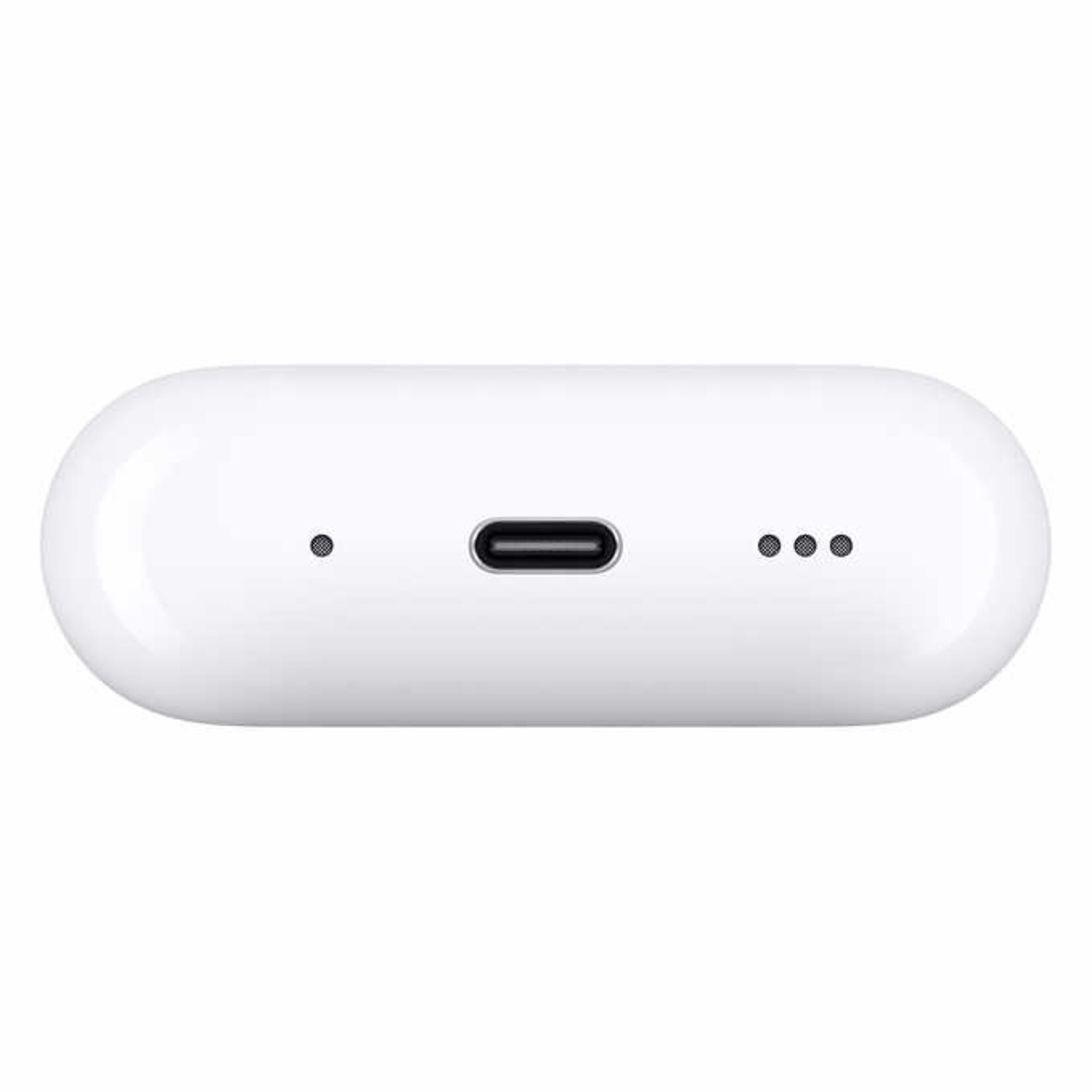 Apple Apple AirPods Pro (2nd Gen) USBC