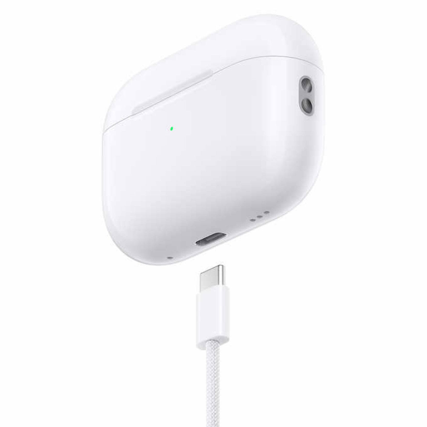 Apple Apple AirPods Pro (2nd Gen) USBC