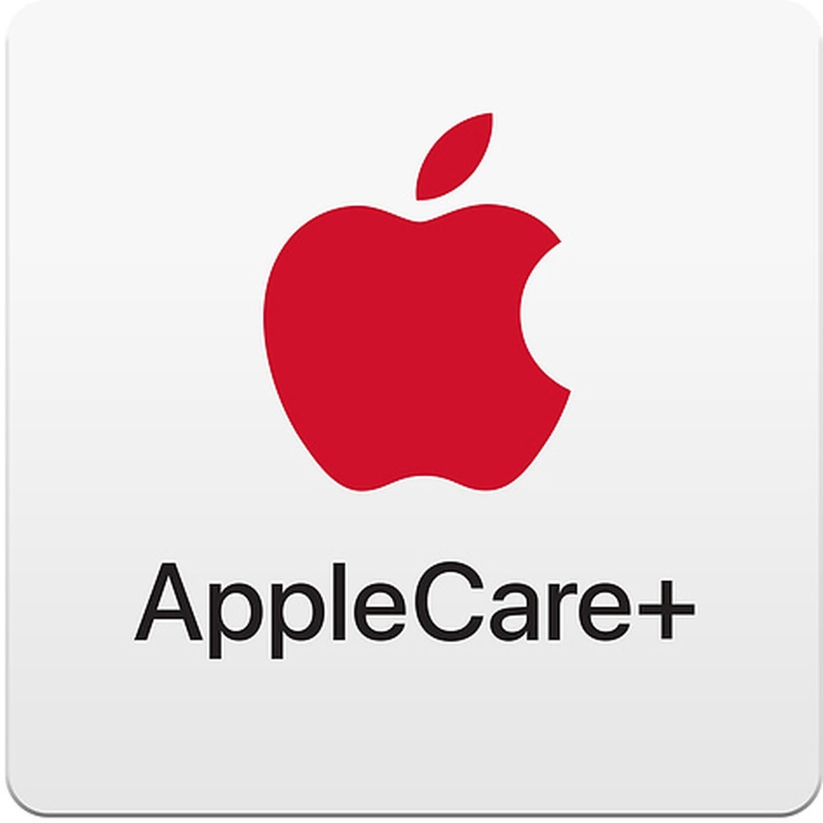 Apple AppleCare+ for Schools - 13-inch MacBook Air (M2) 3 year