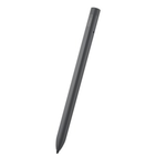 Dell Dell Premier Rechargeable Active Pen